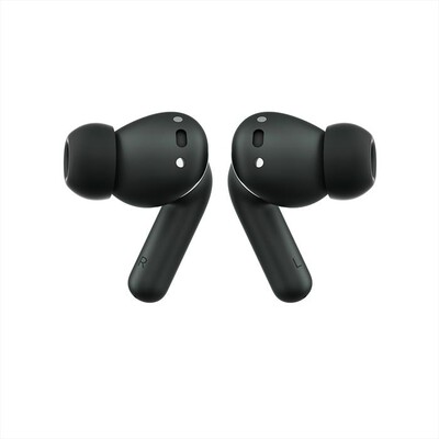 MOTOROLA - Auricolare Bluetooth MOTO BUDS+-Forest Grey