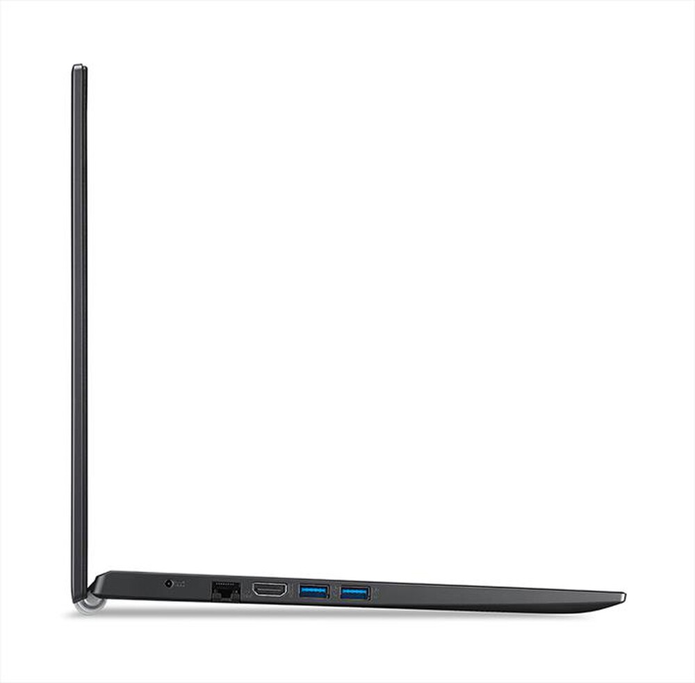 "ACER - EXTENSA 15 EX215-54-30M1-Nero"