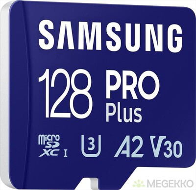 SAMSUNG - BMMEMCMSPP-Blu