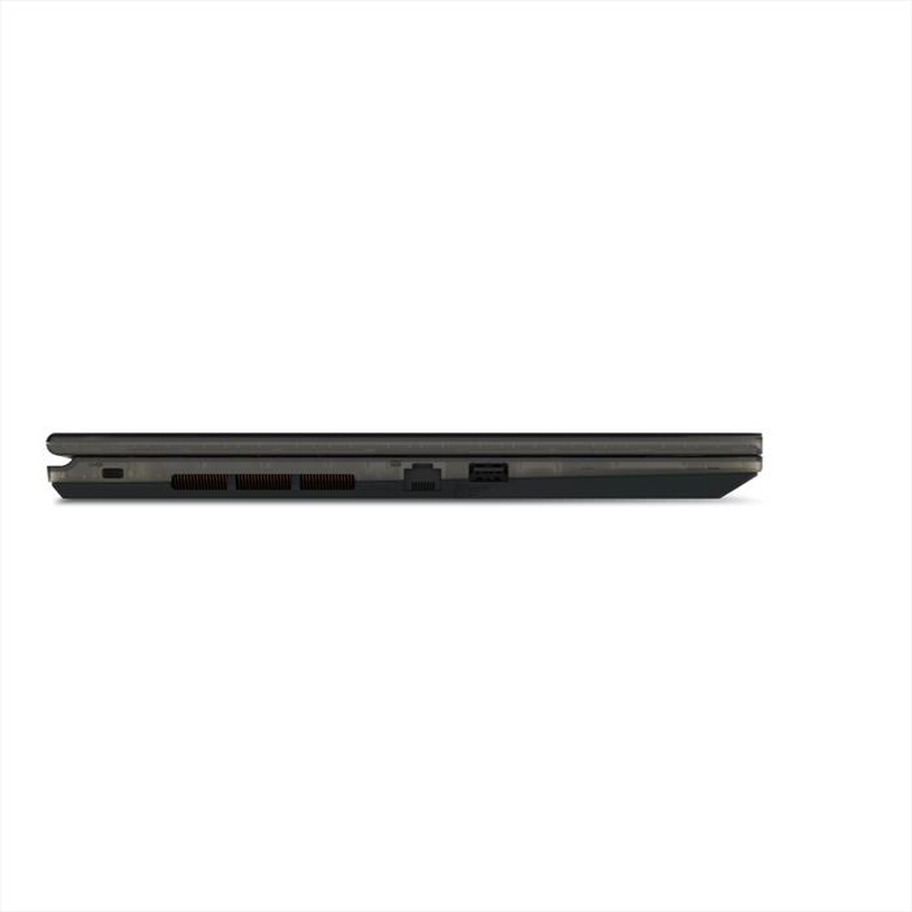 Immagine del prodotto MSI - Notebook CYBORG 15 B2RWEKG-081IT-Nero