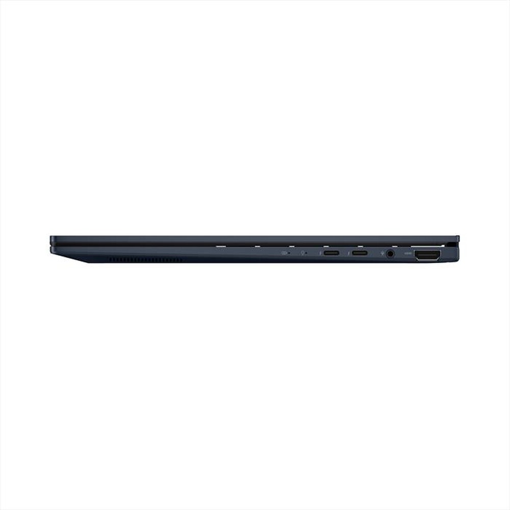 Immagine del prodotto ASUS - Notebook UX3405MA-PP032W-Blue
