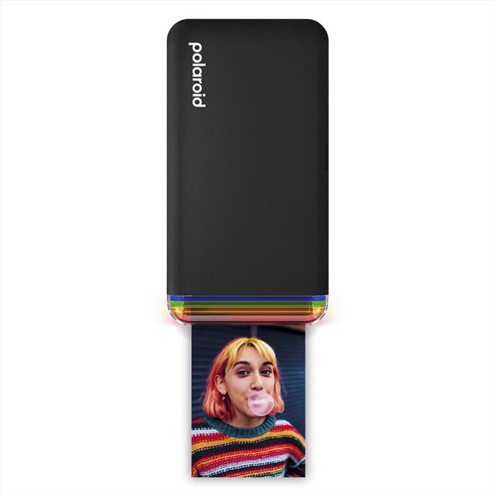 Immagine del prodotto POLAROID - Stampante HI-PRINT GEN 2 BLUETOOTH-Black
