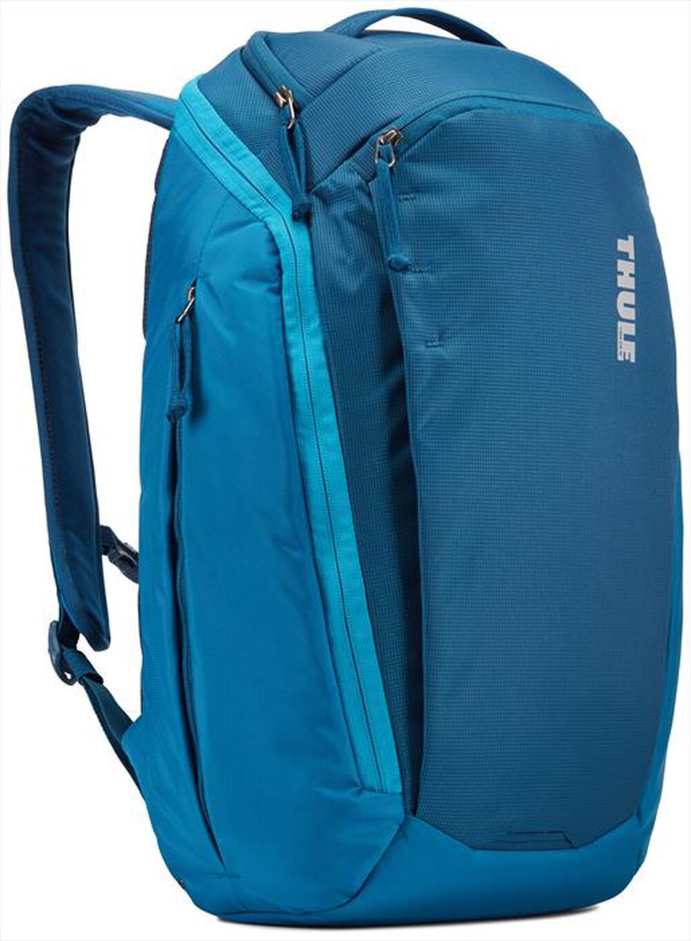 THULE - TEBP316 POS ENROUTE ZAINO 23L - Azzurro