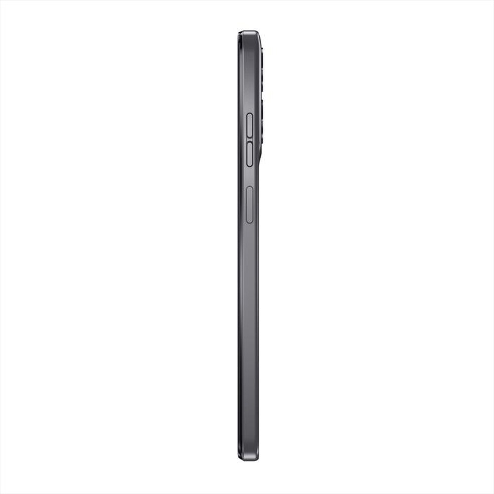 "MOTOROLA - Smartphone MOTO G24 4/128GB-Matte Charcoal"