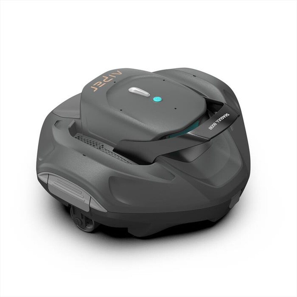 "AIPER - Robot pulisci piscina SEAGULL 800B-Black"