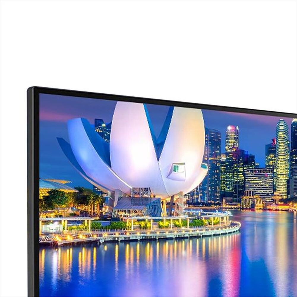 "LG - 29WP500-B-Nero"