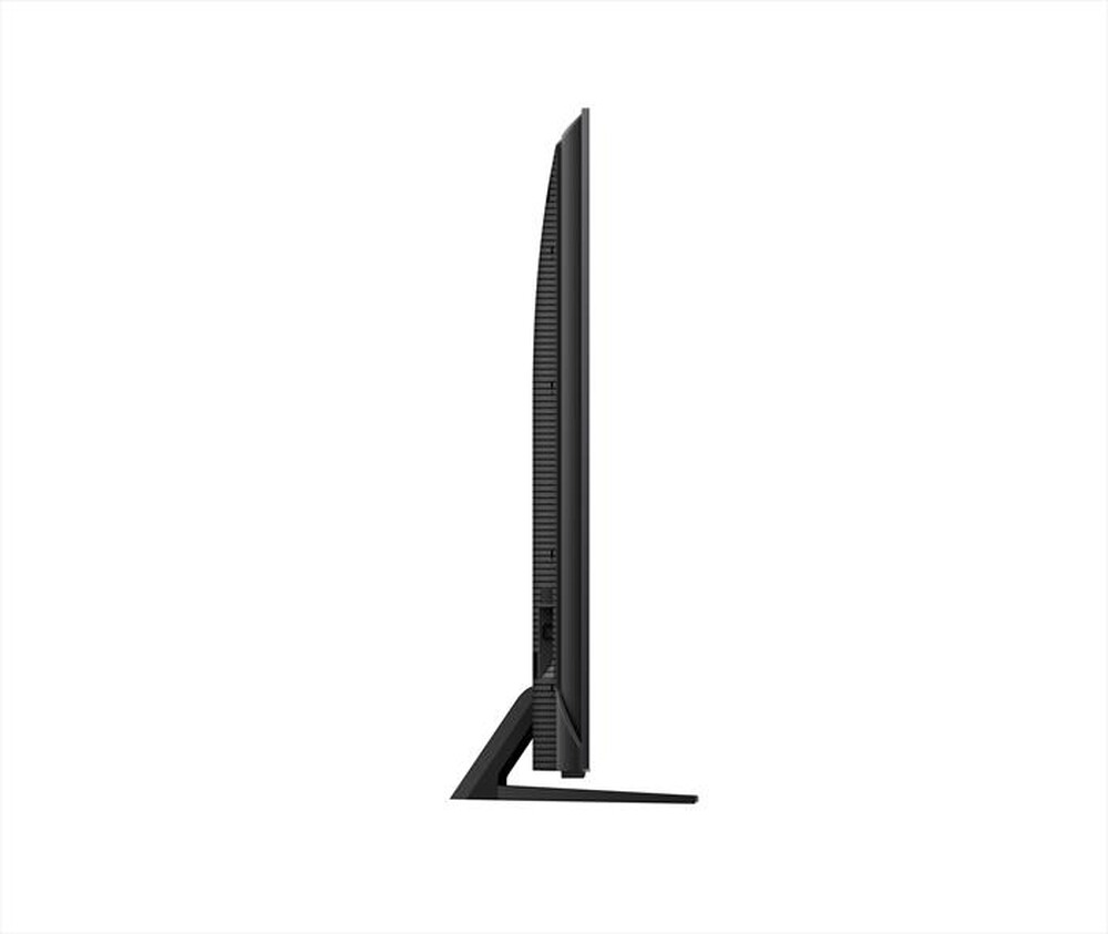 Immagine del prodotto TCL - Smart TV Q-LED UHD 4K 55" 55C749-Nero