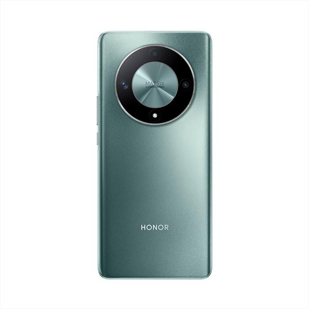 "HONOR - Smartphone MAGIC6 LITE-Emerald Green"