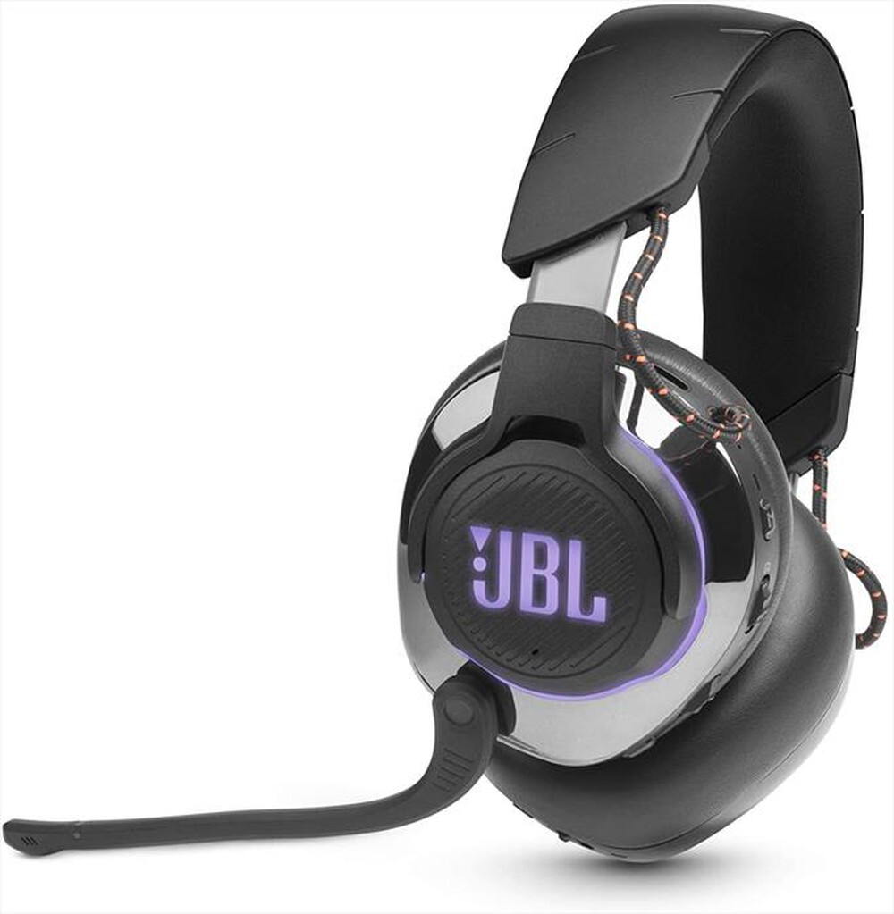 Immagine del prodotto JBL - QUANTUM 800-Nero