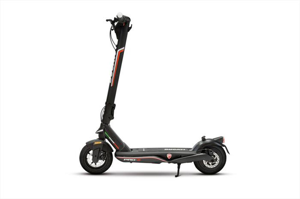 "DUCATI - Monopattino elettrico PRO-III"