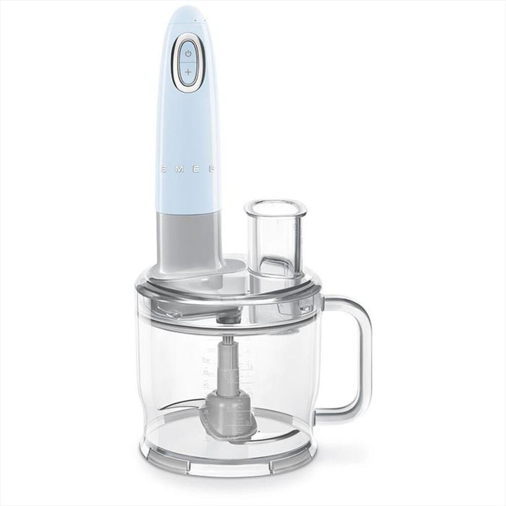 "SMEG - HBFP01"