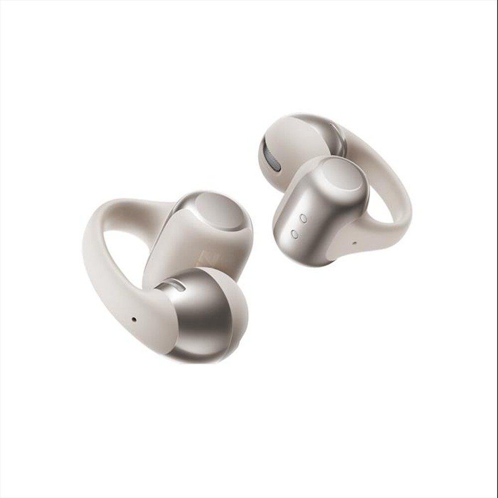 Immagine del prodotto SHOKZ - Auricolare bluetooth OPENDOTS ONE-Grigio