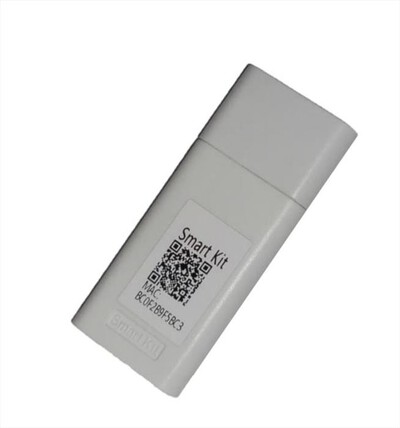 COMFEE - Smart Kit EU-OSK102