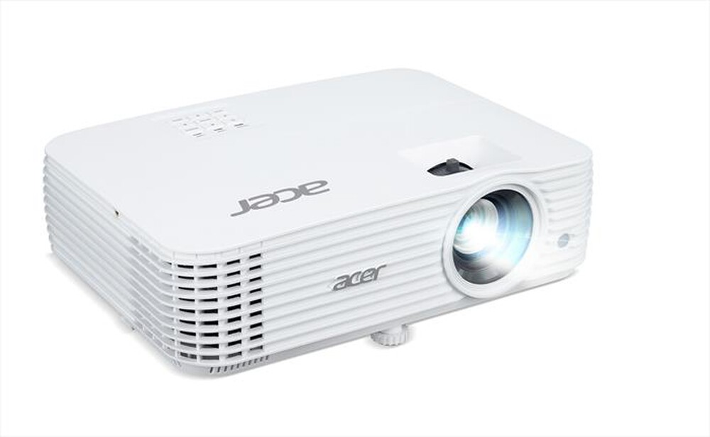 Immagine del prodotto ACER - Videoproiettore H6815GTV-Bianco