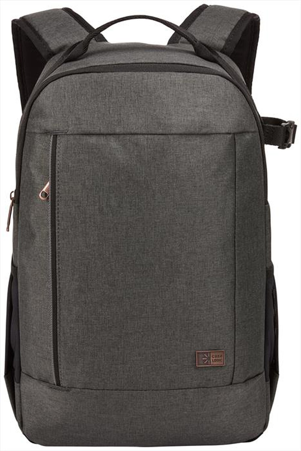 "CASE LOGIC - ZAINO ERA MEDIUM-Grigio"