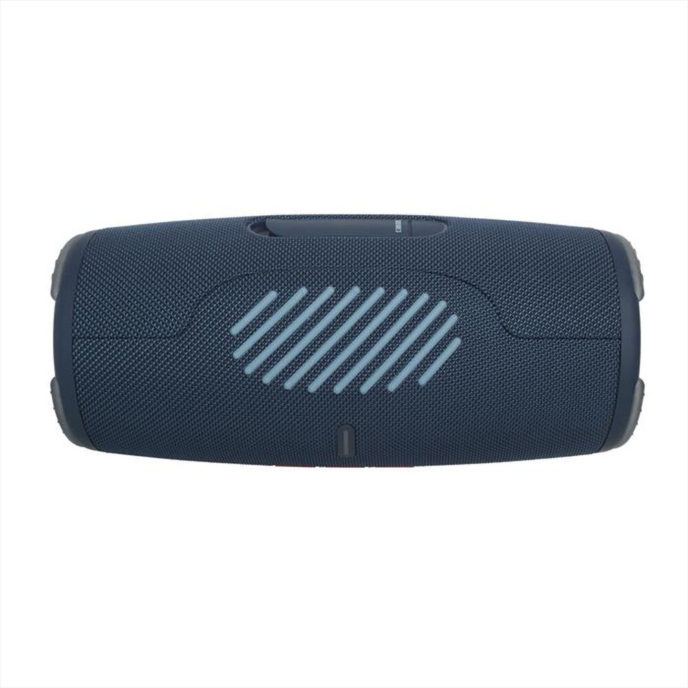 "JBL - XTREME 3-Blu"