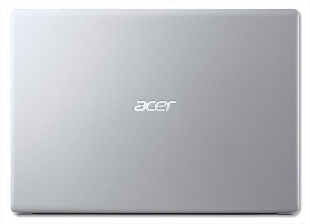 "ACER - Notebook Aspire 14 pollici A114-33-C4FF-Silver"