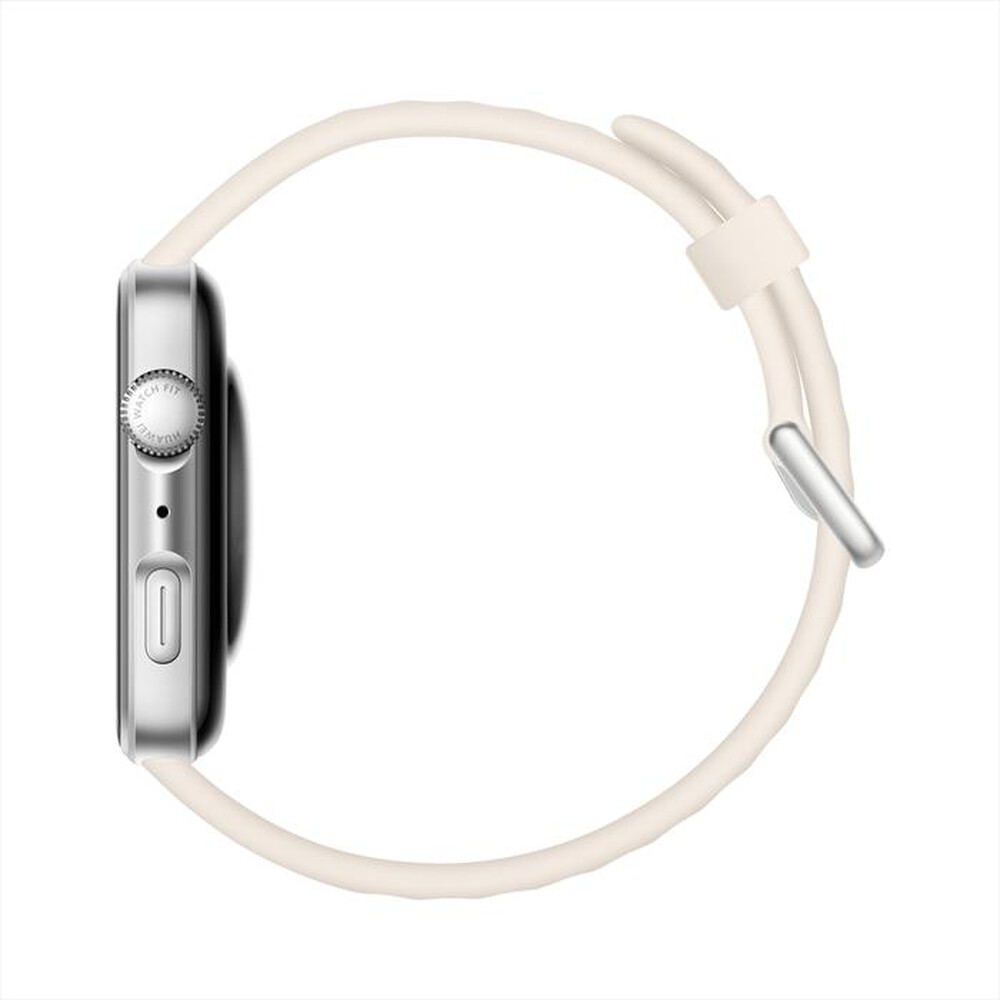 Immagine del prodotto HUAWEI - Fitness tracker WATCH FIT 4-WHITE