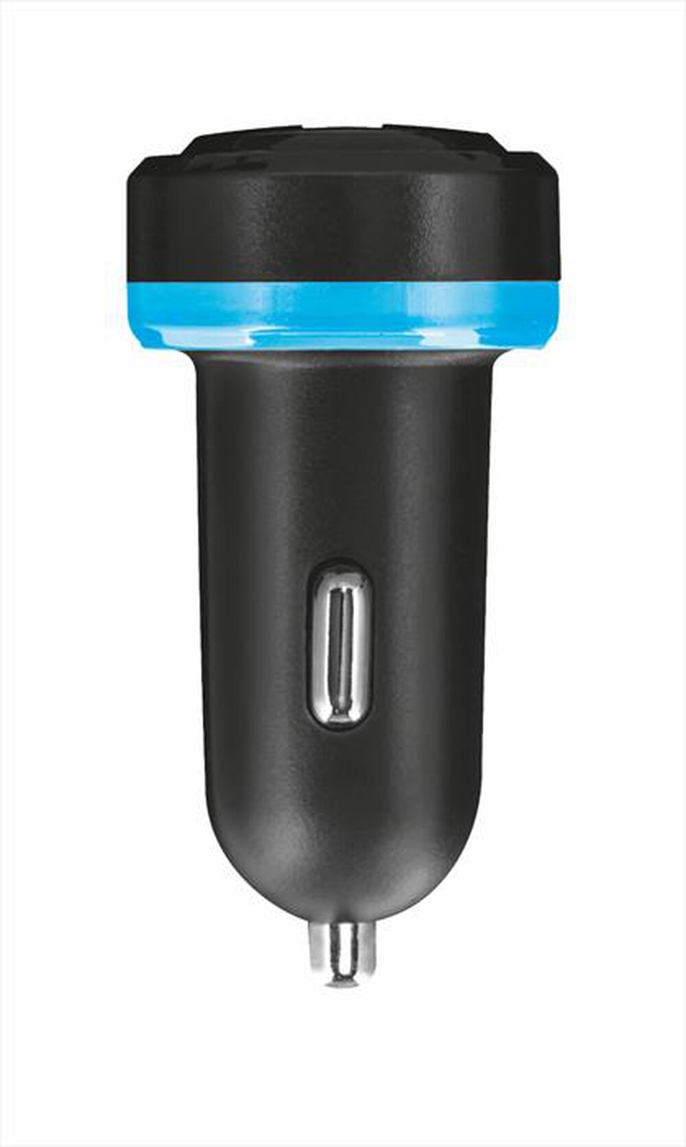 Immagine del prodotto TRUST - GXT1212 CRCHRG /F SWITCH-Black/Blue