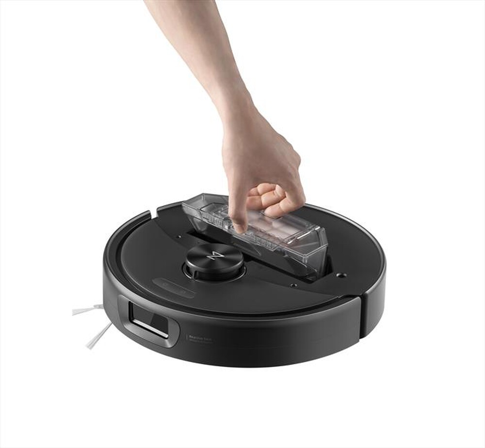 Immagine del prodotto ROBOROCK - QREVO 2 PROX B-nero