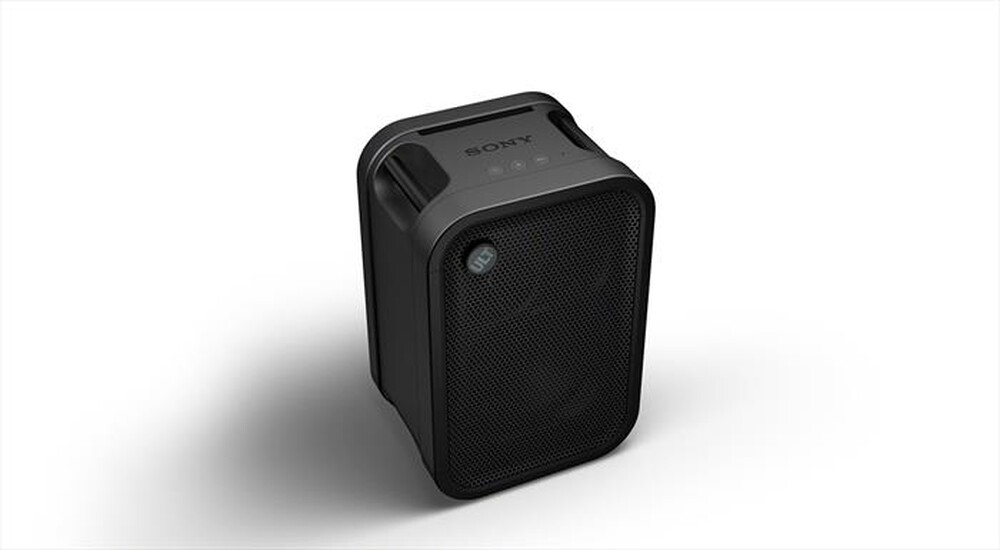 Immagine del prodotto SONY - SRSULT500.CEL-Nero
