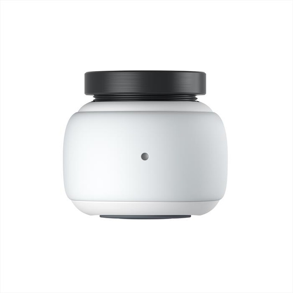 "INSTA360 - GO2 64GB EDITION-White"