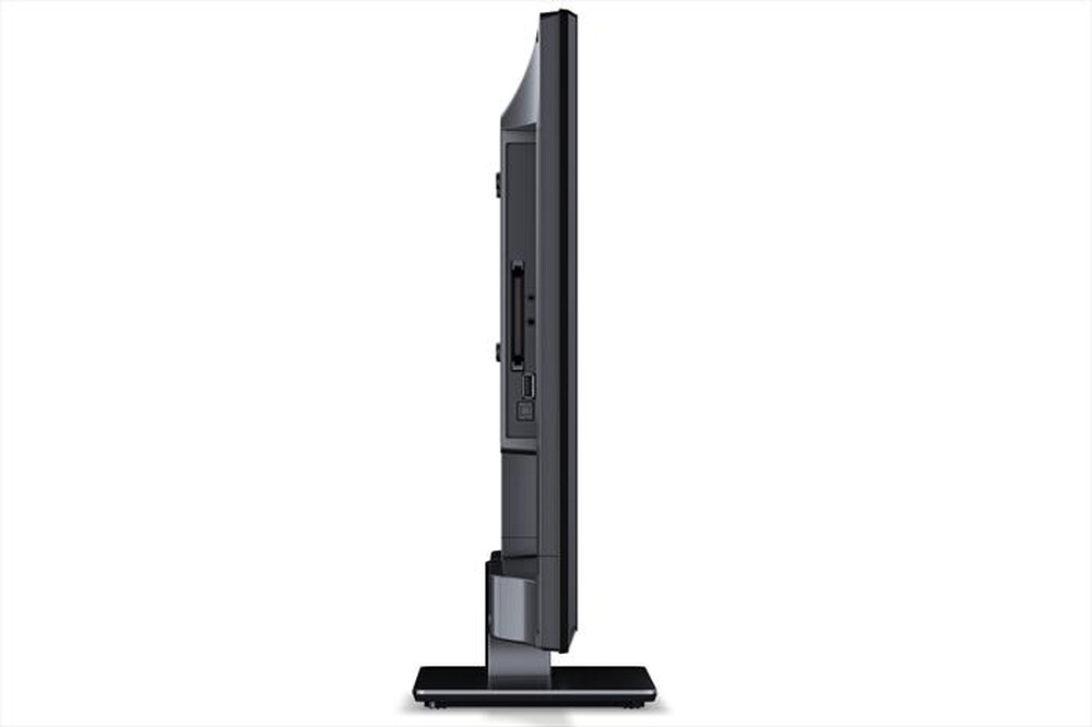 "SHARP - TV LED HD READY 24\" 24BI3EA-Nero"
