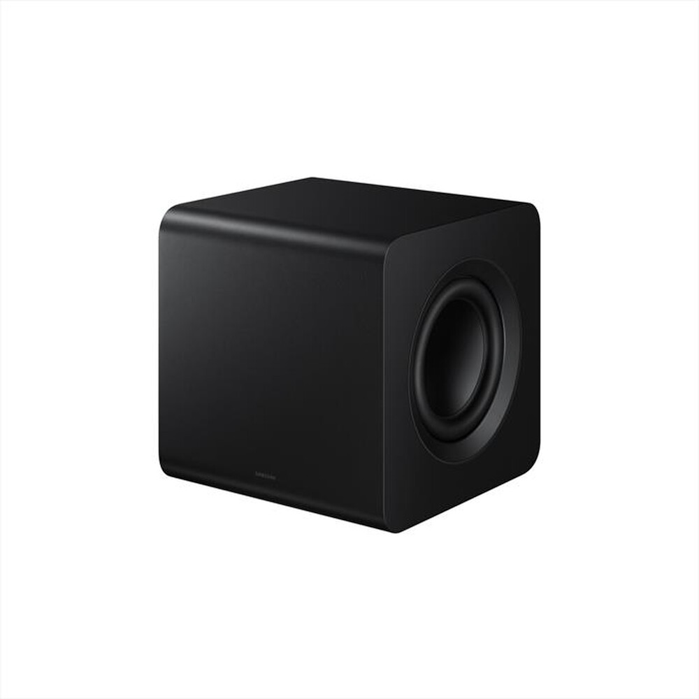 Immagine del prodotto SAMSUNG - Soundbar HW-Q930F/ZF-Titan Black