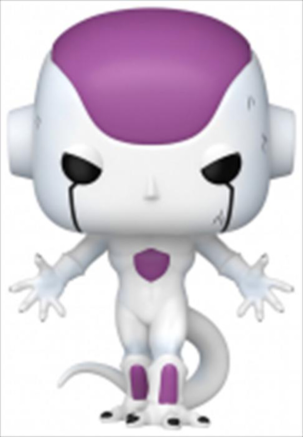 Immagine del prodotto FUNKO - Dragon Ball Z Frieza (Frieza Saga) 2476