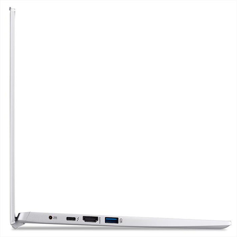 "ACER - SWIFT 3 SF314-511-74UC-Silver"