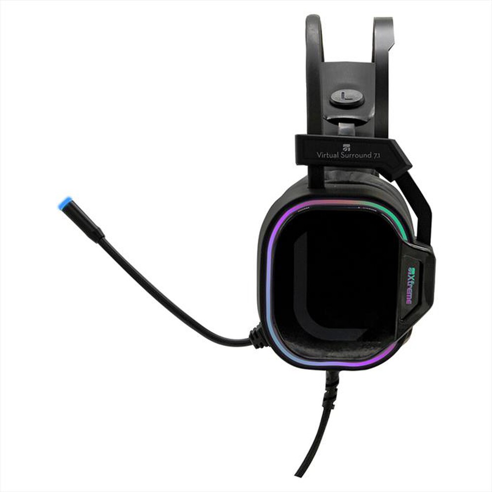 Immagine del prodotto XTREME - 90441-NERO