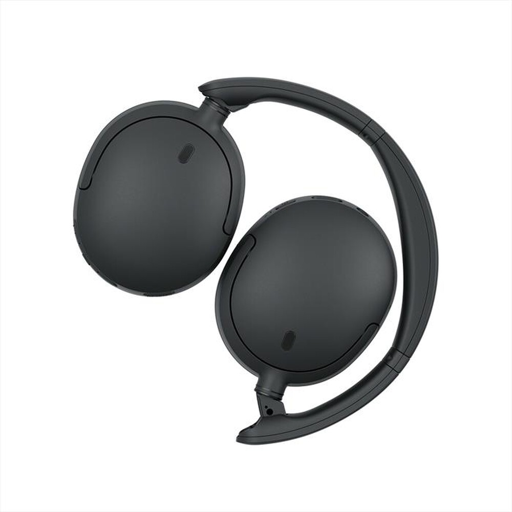 Immagine del prodotto SONY - Cuffie Bluetooth Over-ear WH-CH730N-Black