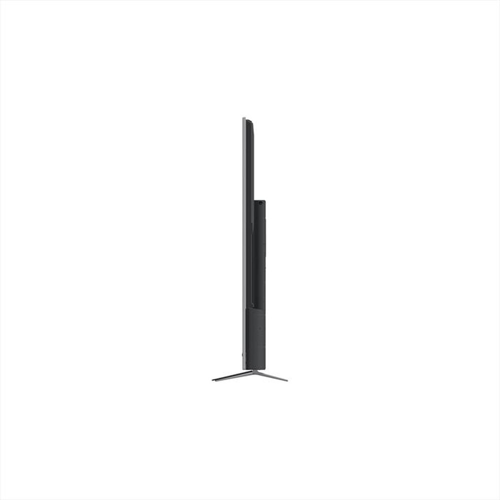 Immagine del prodotto HAIER - Smart TV MINI LED UHD 4K 65" H65M95EUX 144Hz-Nero