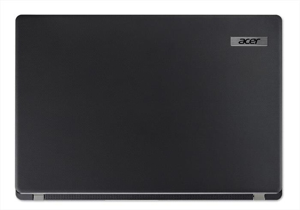 "ACER - TMP215-52-30WG-Nero"