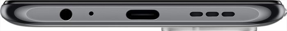 "XIAOMI - REDMI NOTE 10S 6+128GB-Onyx Gray"