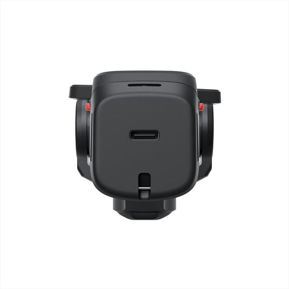 Immagine del prodotto INSTA360 - Action cam LUNA ULTRA CREATOR BUNDLE-Nero