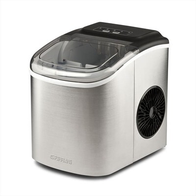 G3FERRARI - Fabbricatore di ghiaccio Artiko G20139