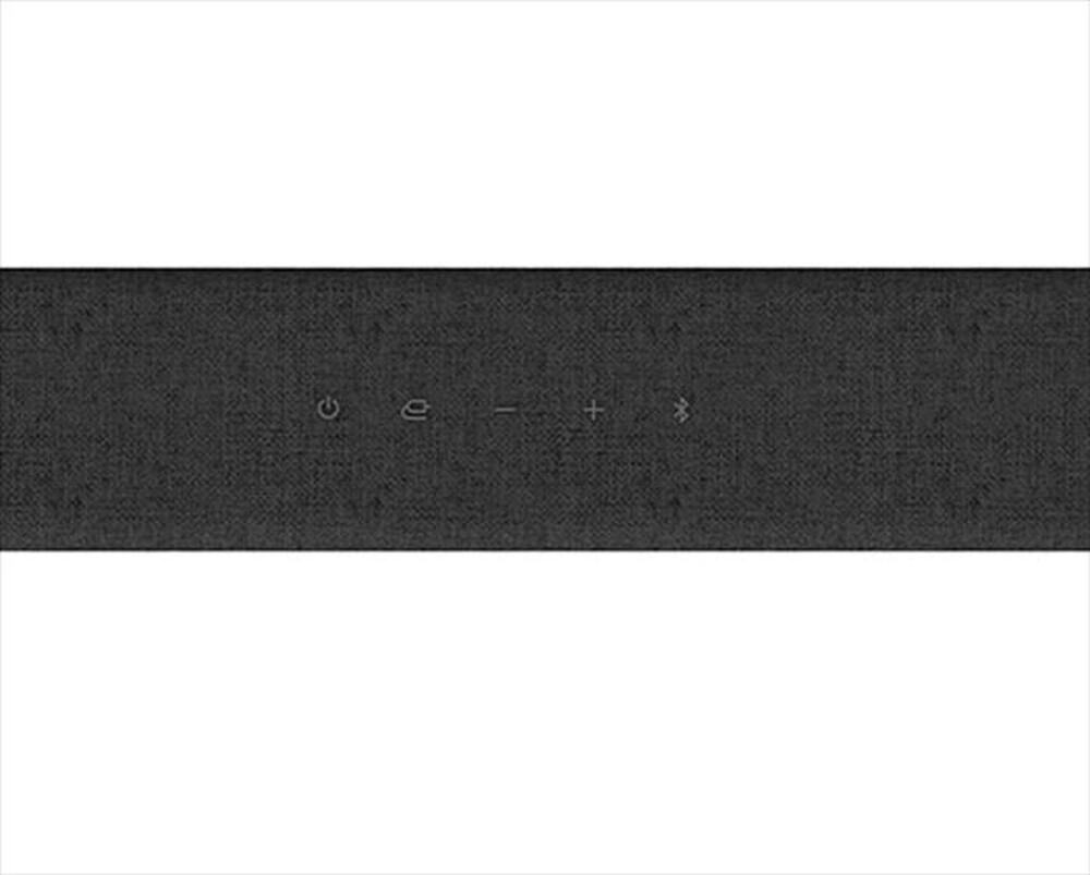 "LG - SP2.CEUSLLK"