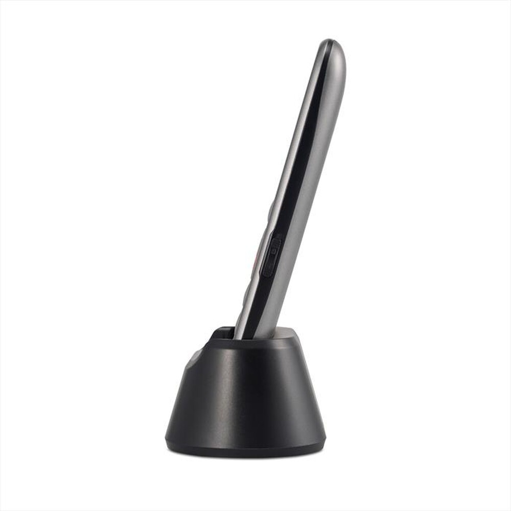 Immagine del prodotto GIGASET - GL390-Silver