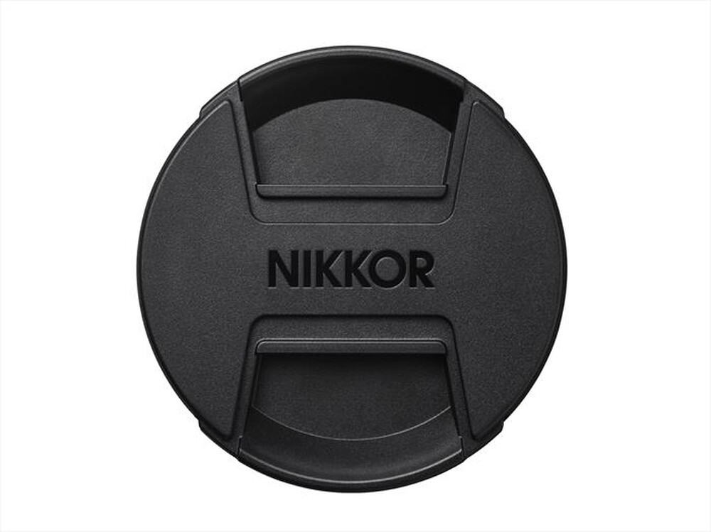 "NIKON - NIKKOR Z 24MM F/1.8 S-Black"