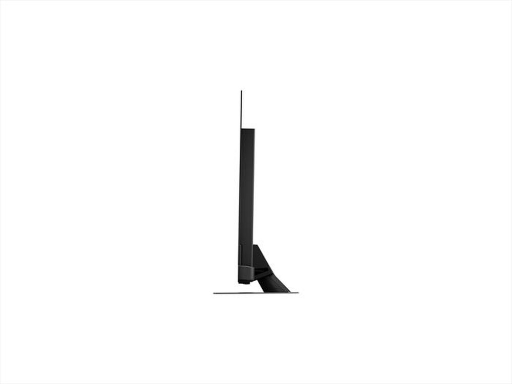 Immagine del prodotto PANASONIC - Smart TV OLED UHD 4K 48" TV-48Z90BE6-Nero