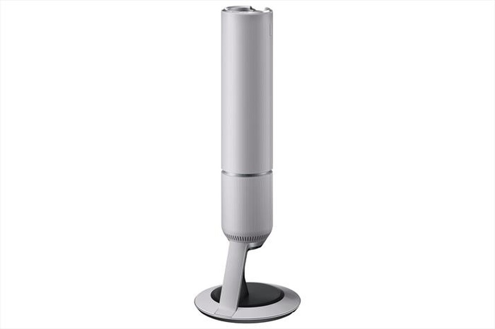 Immagine del prodotto SAMSUNG - Scopa elettrica VS80F28DLP/WA BESPOKE JET LITE PET-Pebble gray