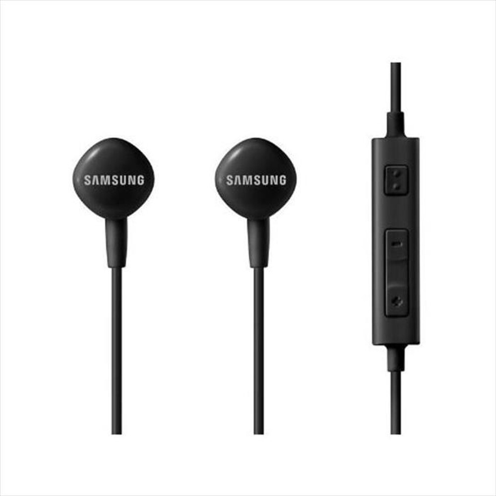 Immagine del prodotto SAMSUNG - EO-HS1303BEG Auricolare Stereo-NERO