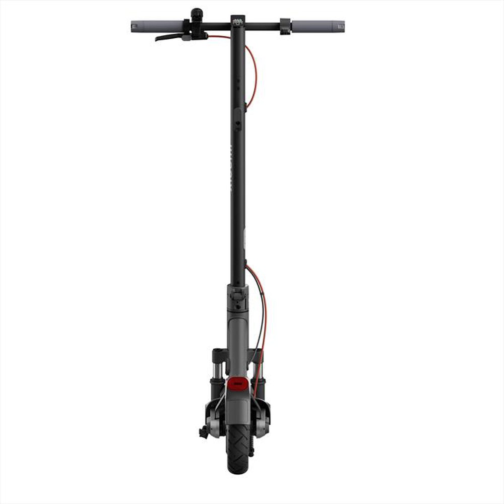 "XIAOMI - XIAOMI ELECTRIC SCOOTER 5 PRO-Gray"