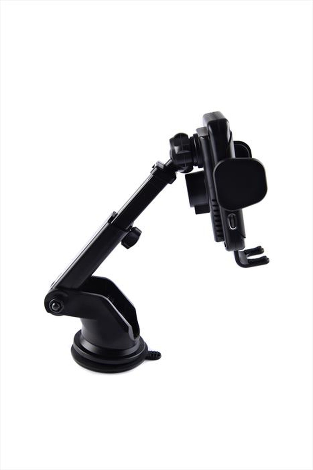 Immagine del prodotto AAAMAZE - SUPP.AUTO RICARICA WIRELESS