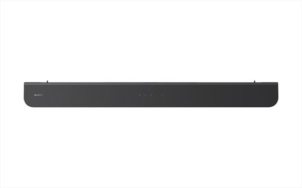 "SONY - Sounbar bluetooth HTS400.CEL"
