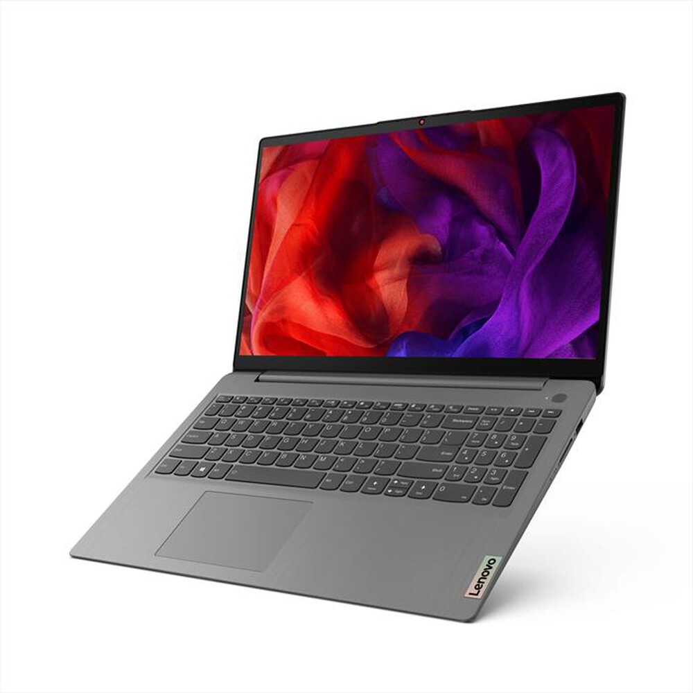 "LENOVO - Notebook IDEAPAD 3 82KU00WPIX"