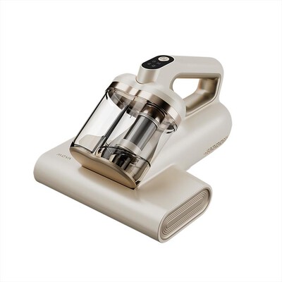 MOVA - Scopa ricaricabile D10 MAX VIM-Beige