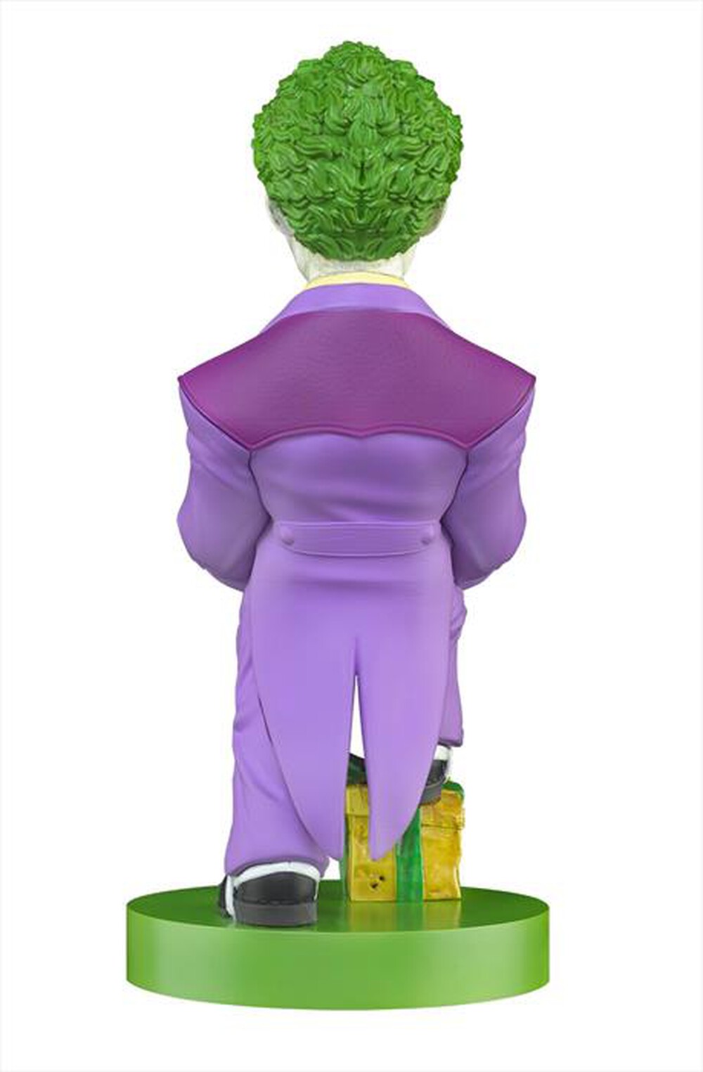 "EXQUISITE GAMING - JOKER CABLE GUY"