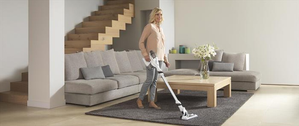 Immagine del prodotto ROWENTA - RH9059